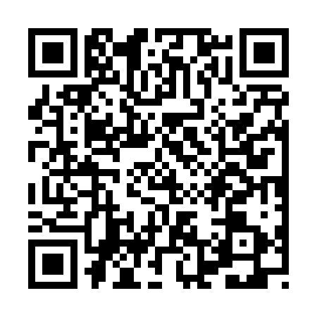 QR code for XL74239