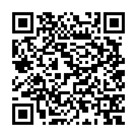 QR code for XL74743