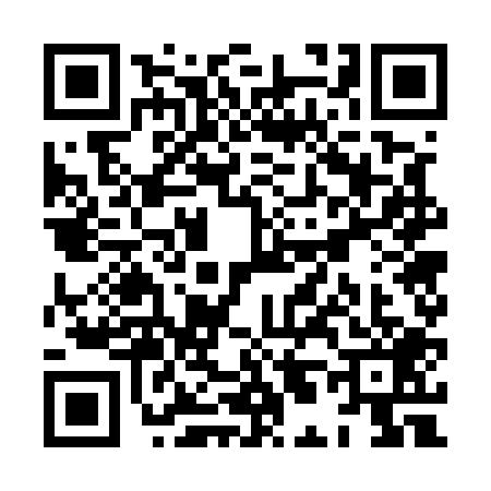 QR code for XL75091