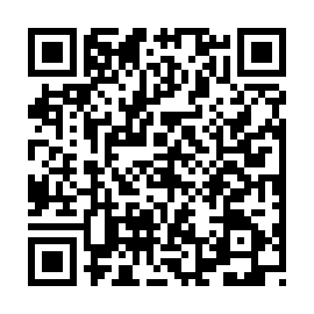 QR code for XL75255