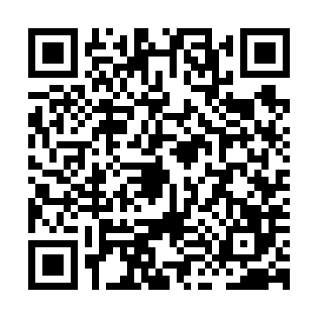 QR code for XL76867