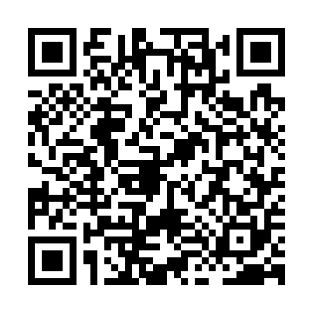 QR code for XL77508