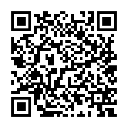 QR code for XL79246
