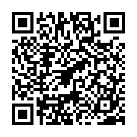QR code for XL79679