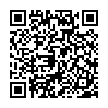 QR code for XL80231