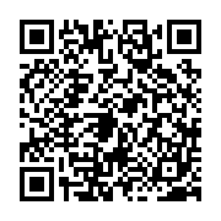 QR code for XL82576