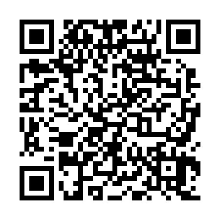 QR code for XL82644