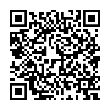 QR code for XL83136