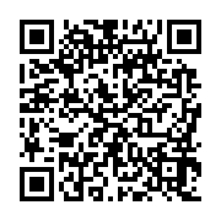 QR code for XL83929