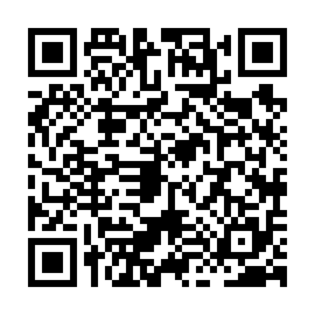 QR code for XL86157