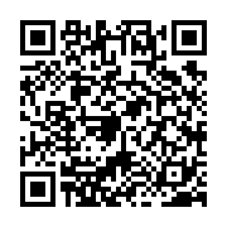 QR code for XL86316
