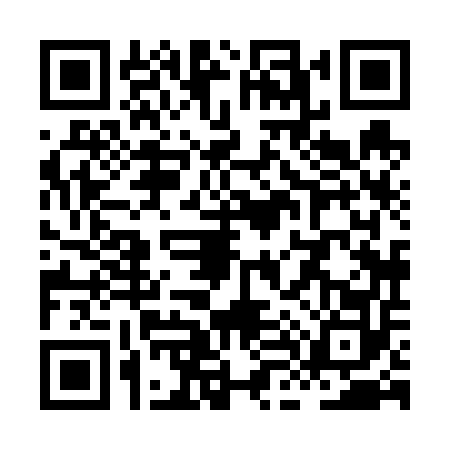 QR code for XL86528