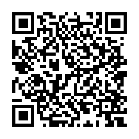 QR code for XL87469