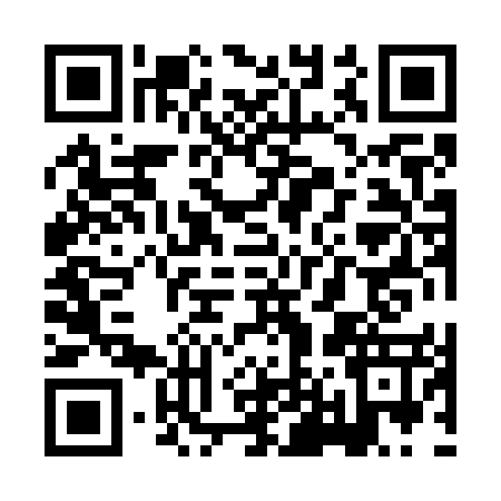 QR code for XL87575