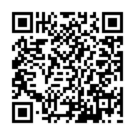 QR code for XL89784