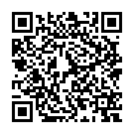 QR code for XL90246
