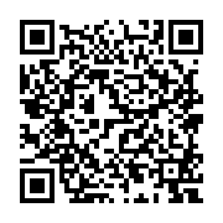 QR code for XL91802