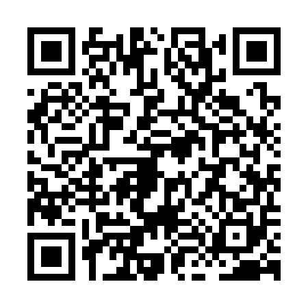 QR code for XL93502