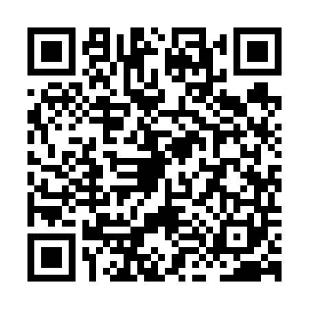 QR code for XL96414