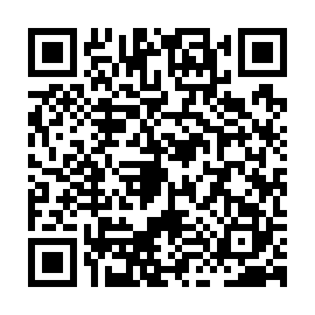 QR code for XL97220