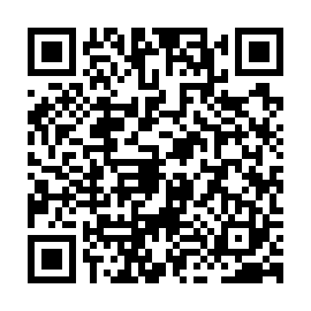 QR code for XL97233
