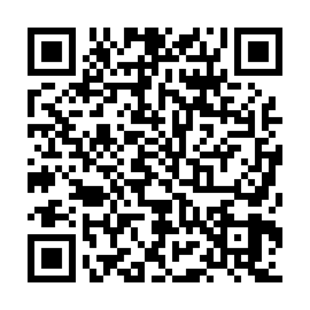 QR code for XM00690
