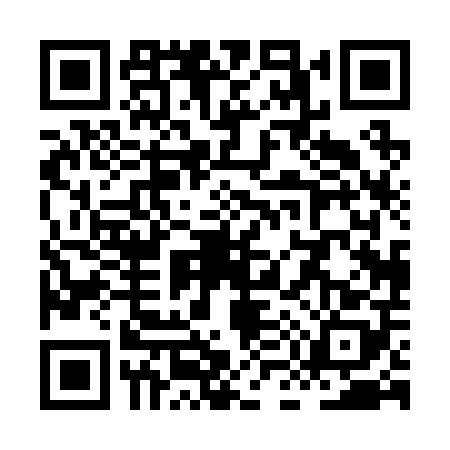 QR code for XM02086