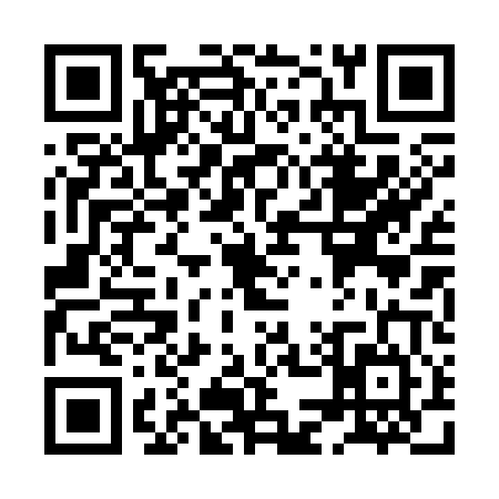 QR code for XM03045
