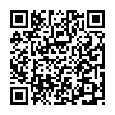QR code for XM05626