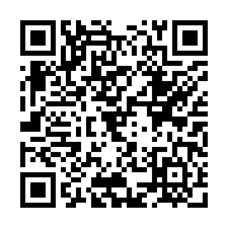 QR code for XM09843