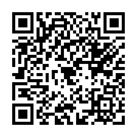 QR code for XM11037