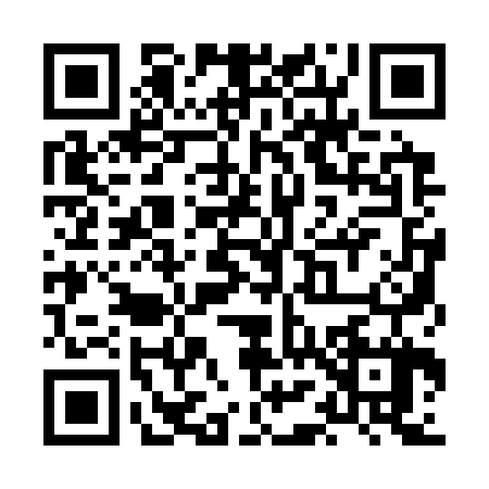 QR code for XM13271