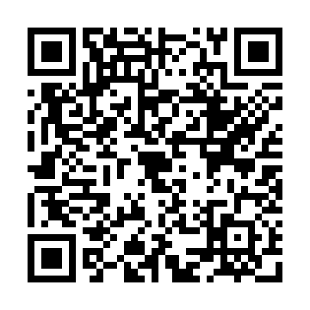 QR code for XM13306