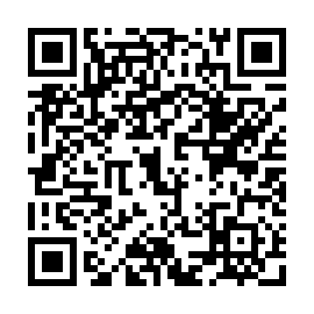 QR code for XM14103