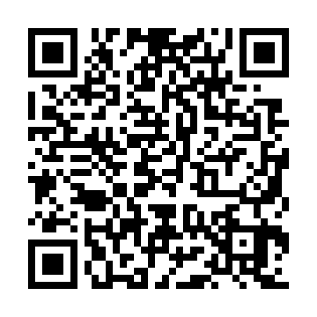 QR code for XM17230