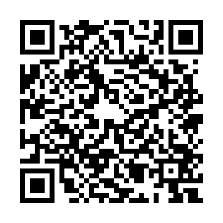 QR code for XM17433
