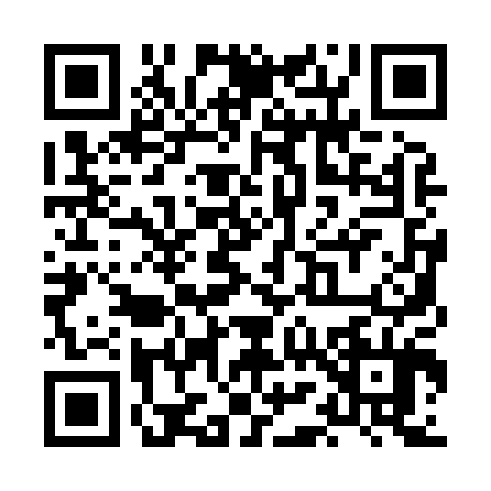 QR code for XM18048