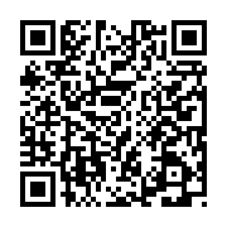 QR code for XM18958