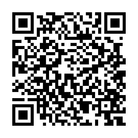 QR code for XM20470