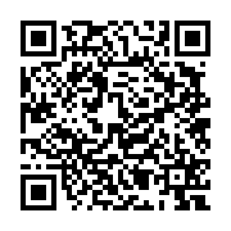 QR code for XM24253