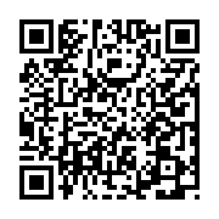 QR code for XM26618