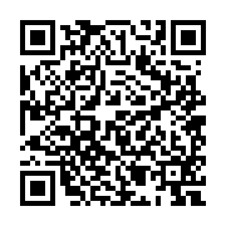 QR code for XM27964