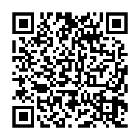 QR code for XM28494