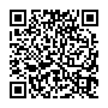 QR code for XM32412