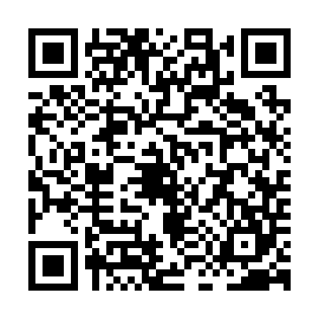 QR code for XM32446