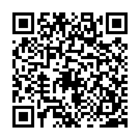 QR code for XM34263