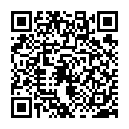 QR code for XM36110