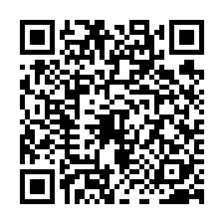 QR code for XM36280
