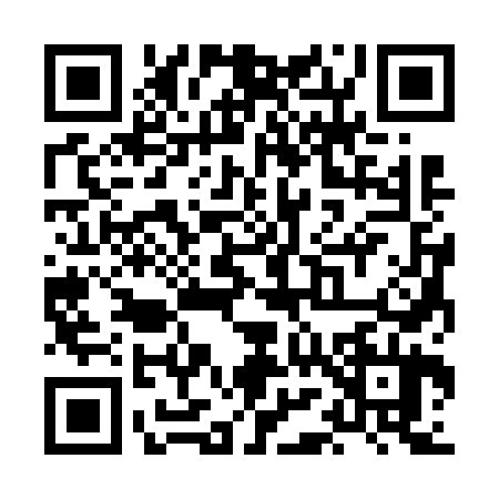 QR code for XM36648