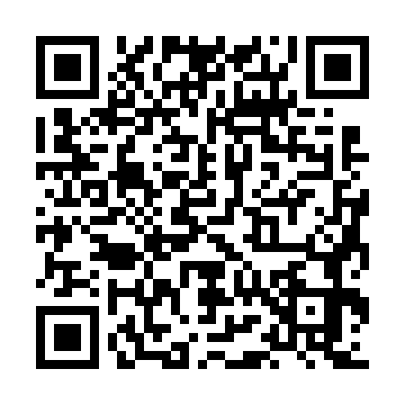 QR code for XM36735